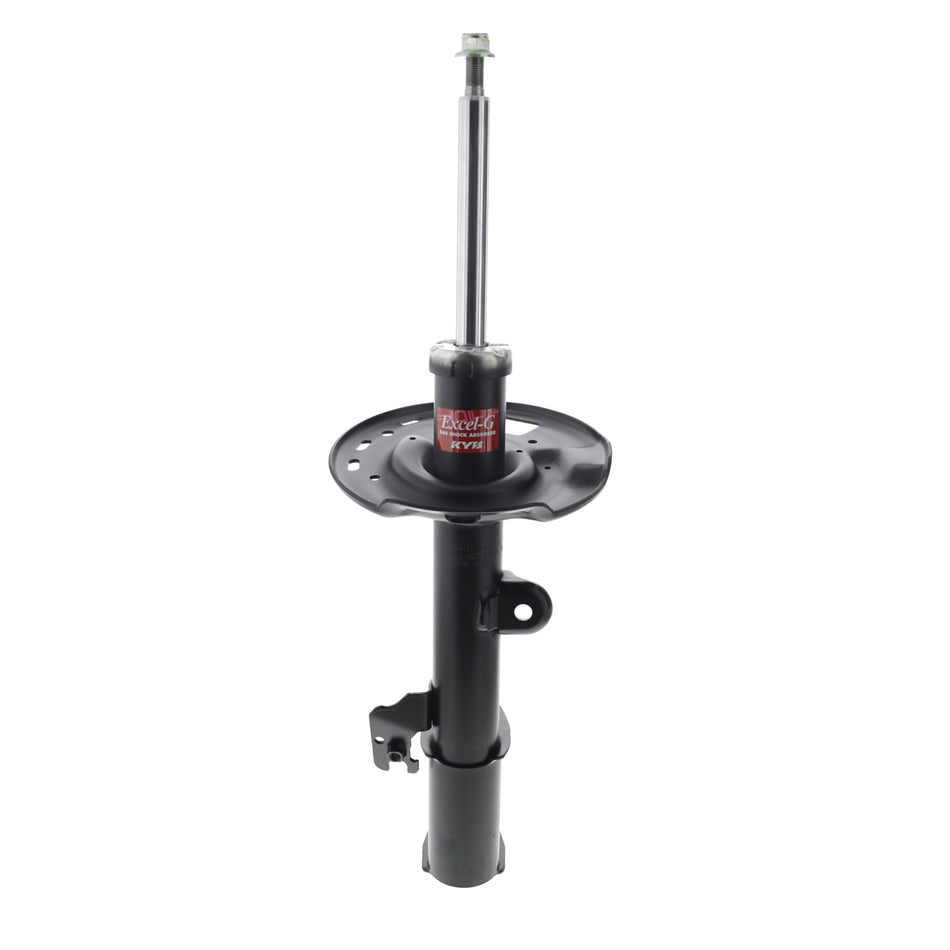 KYB Excel-G Gas Strut - 3340227