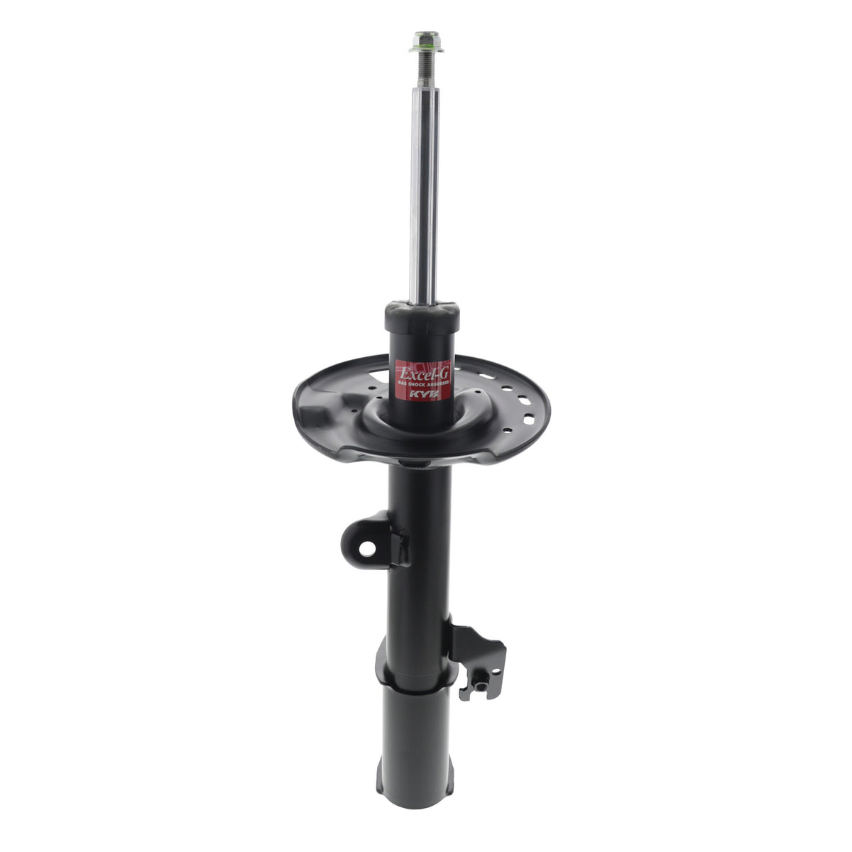 KYB Excel-G Gas Strut - 3340228