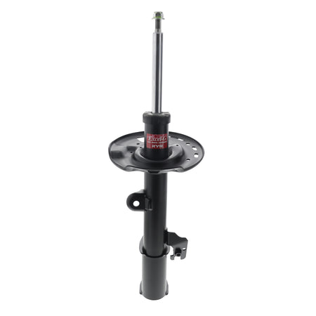 KYB Excel-G Gas Strut - 3340228