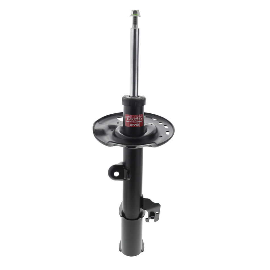KYB Excel-G Gas Strut - 3340228