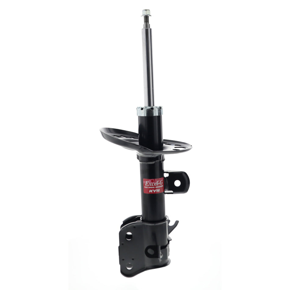 KYB Excel-G Gas Strut - 3340239