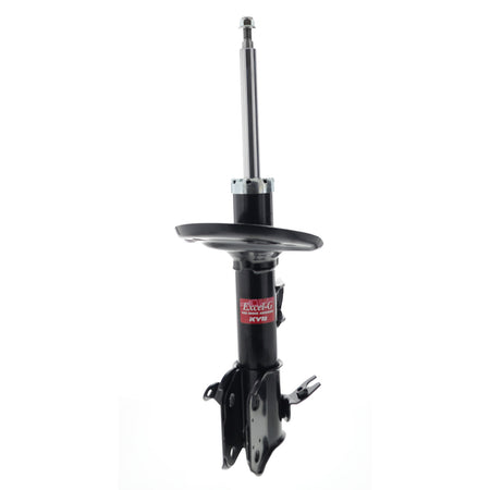 KYB Excel-G Gas Strut - 3340240