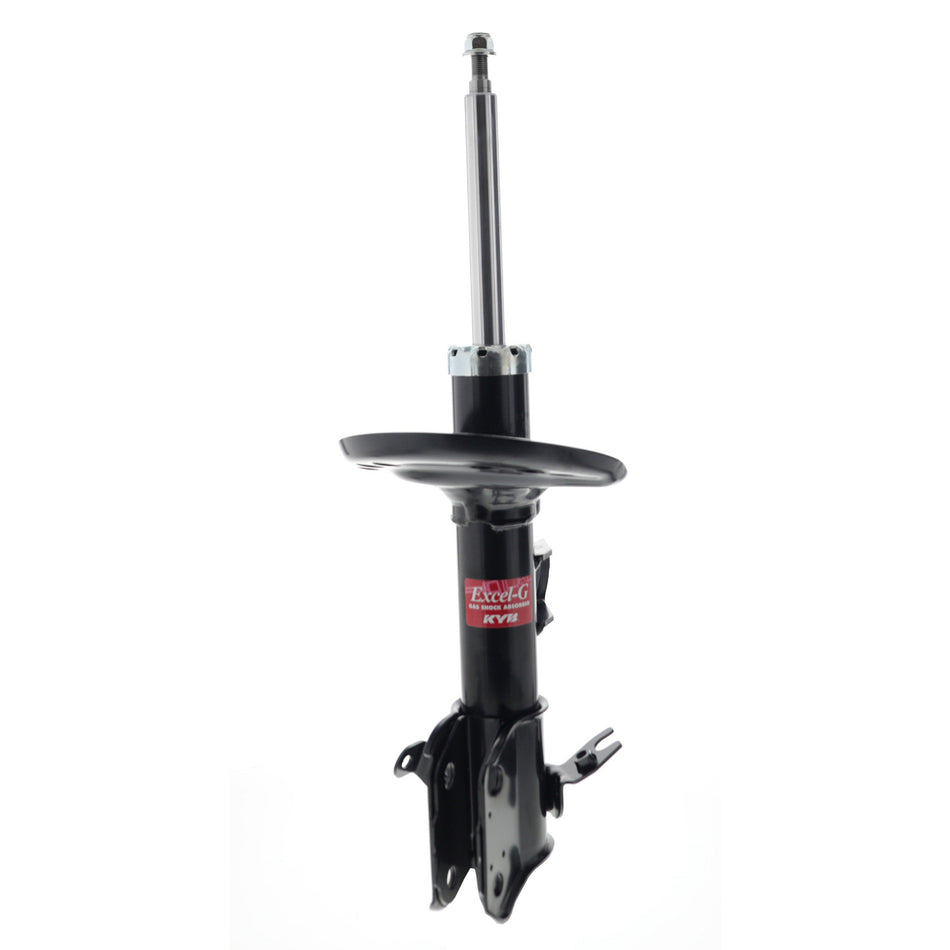 KYB Excel-G Gas Strut - 3340240