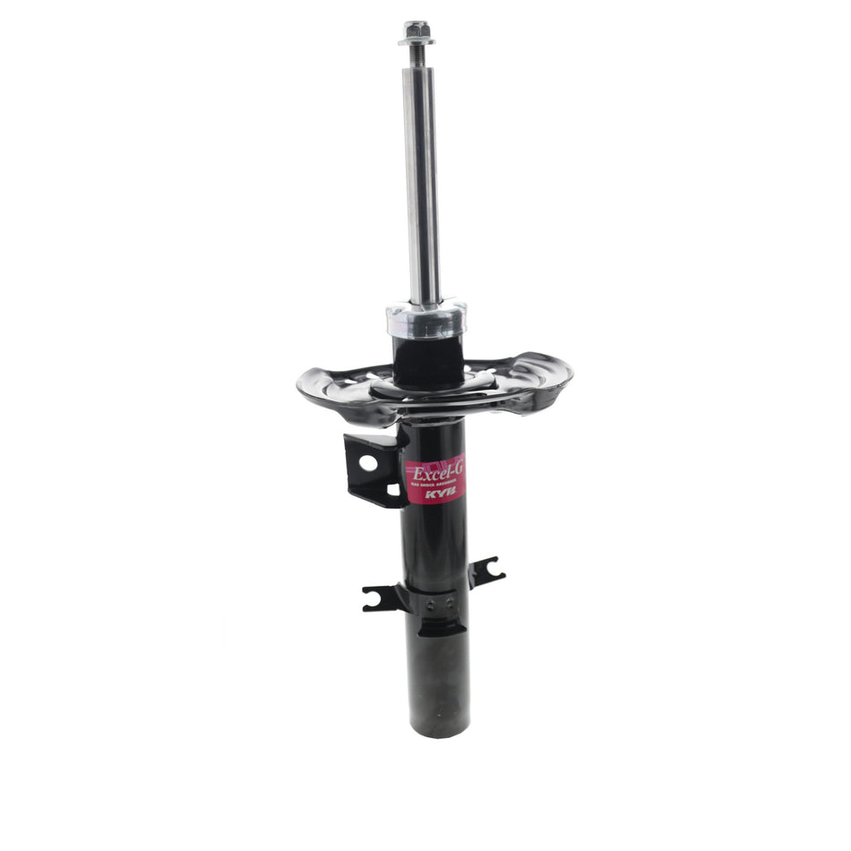 KYB Excel-G Gas Strut - 3340241