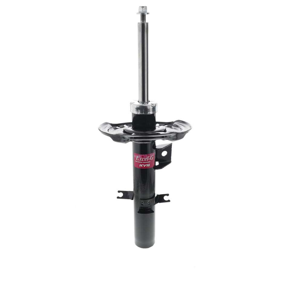 KYB Excel-G Gas Strut - 3340242