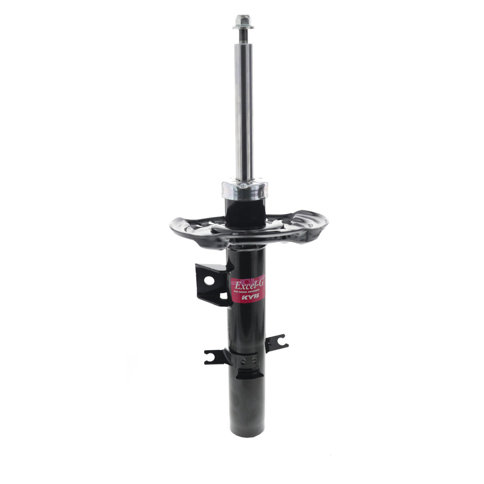 KYB Excel-G Gas Strut - 3340243