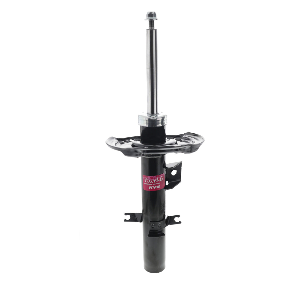 KYB Excel-G Gas Strut - 3340244