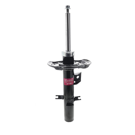 KYB Excel-G Gas Strut - 3340244