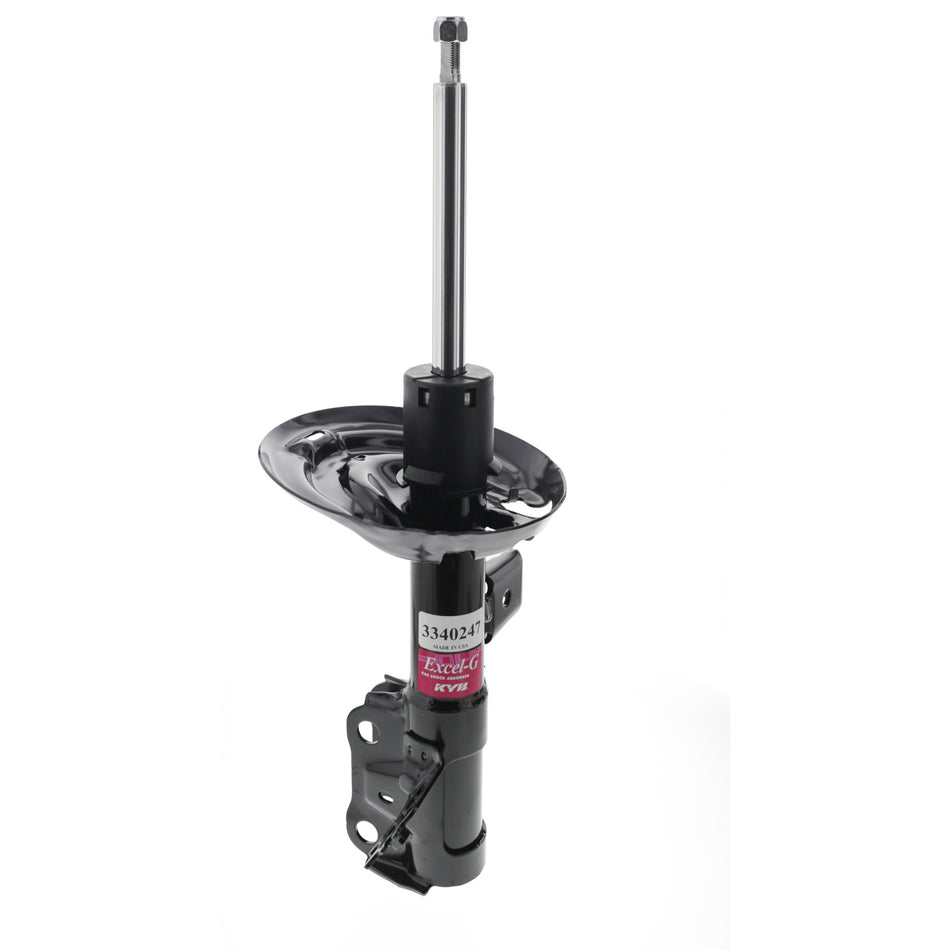 KYB Excel-G Gas Strut - 3340247