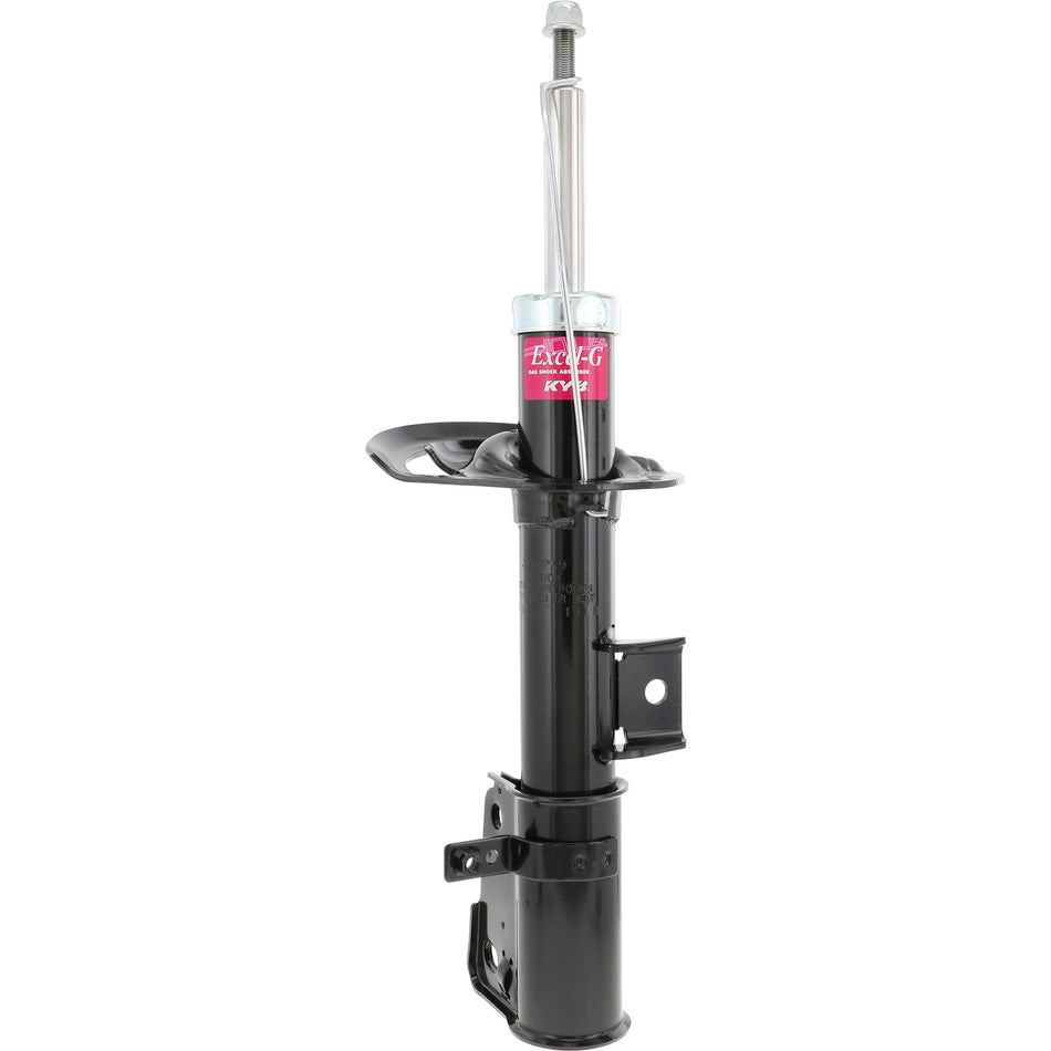 KYB Excel-G Gas Strut - 3340249
