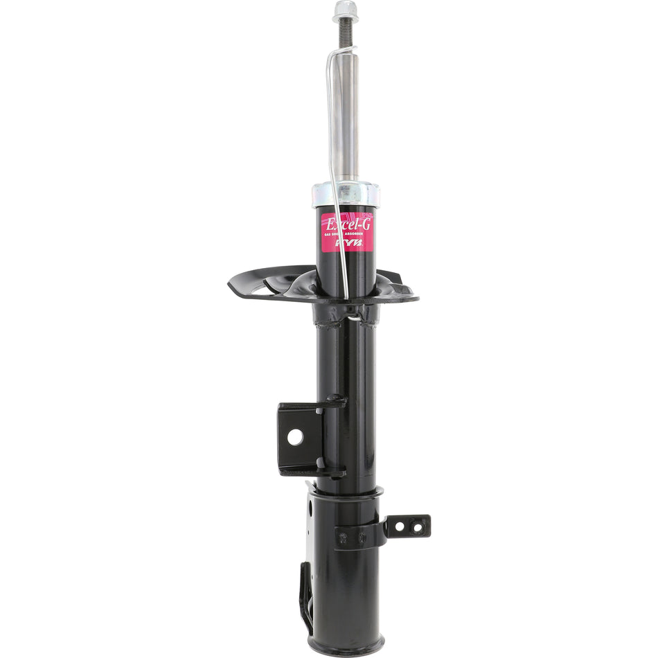 KYB Excel-G Gas Strut - 3340250