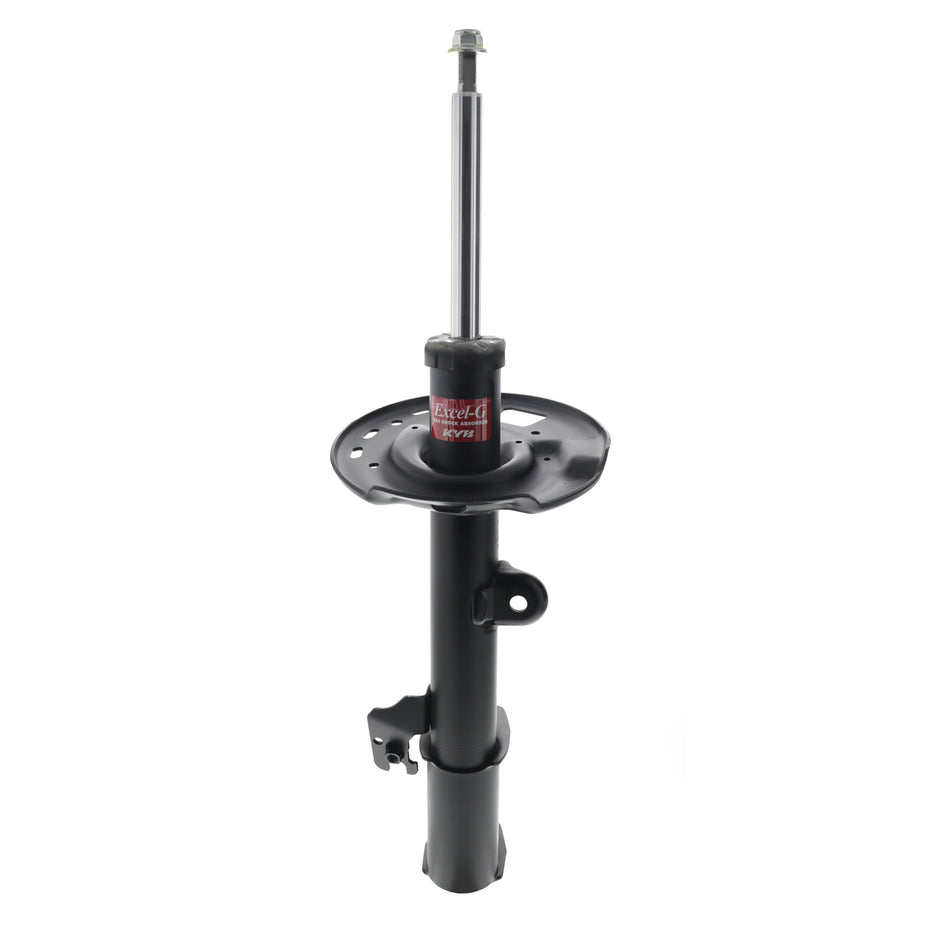 KYB Excel-G Gas Strut - 3340263