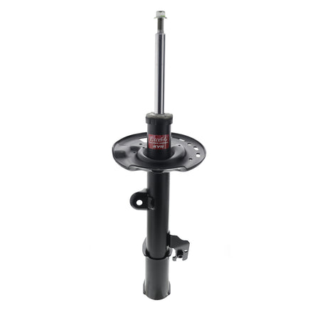 KYB Excel-G Gas Strut - 3340264