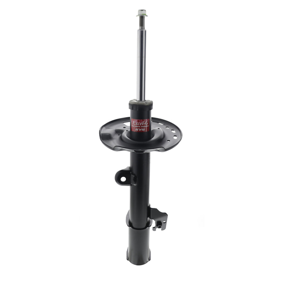 KYB Excel-G Gas Strut - 3340264