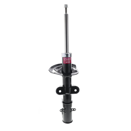 KYB Excel-G Gas Strut - 3340265