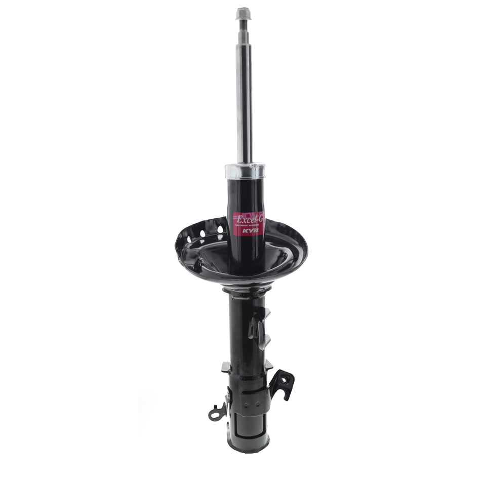 KYB Excel-G Gas Strut - 3340266