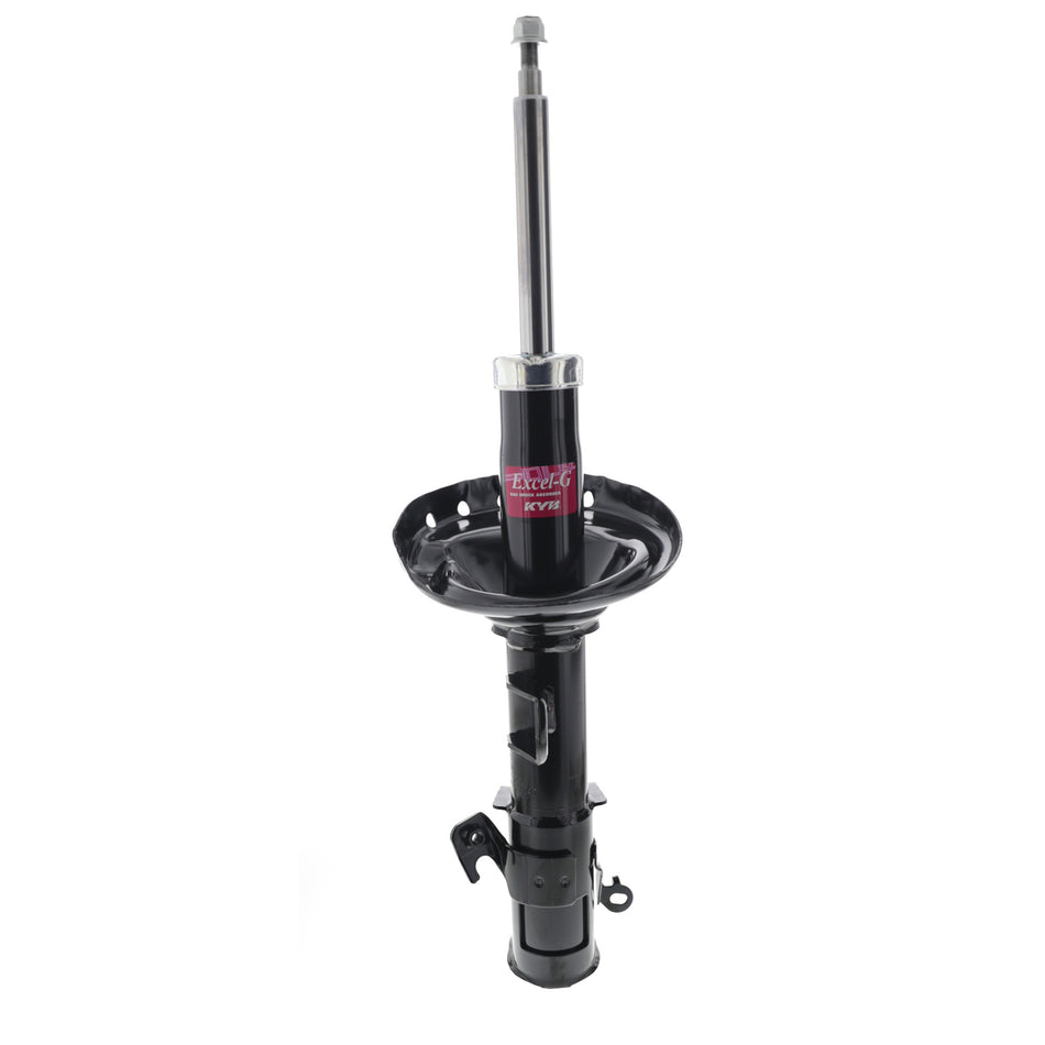 KYB Excel-G Gas Strut - 3340267