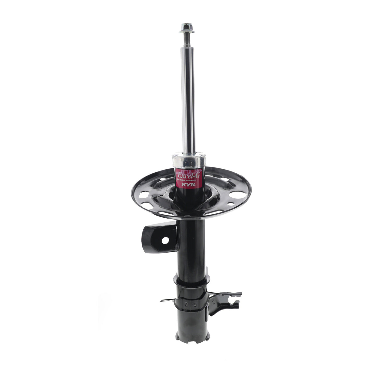 KYB Excel-G Gas Strut - 3340277