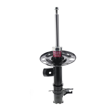 KYB Excel-G Gas Strut - 3340277