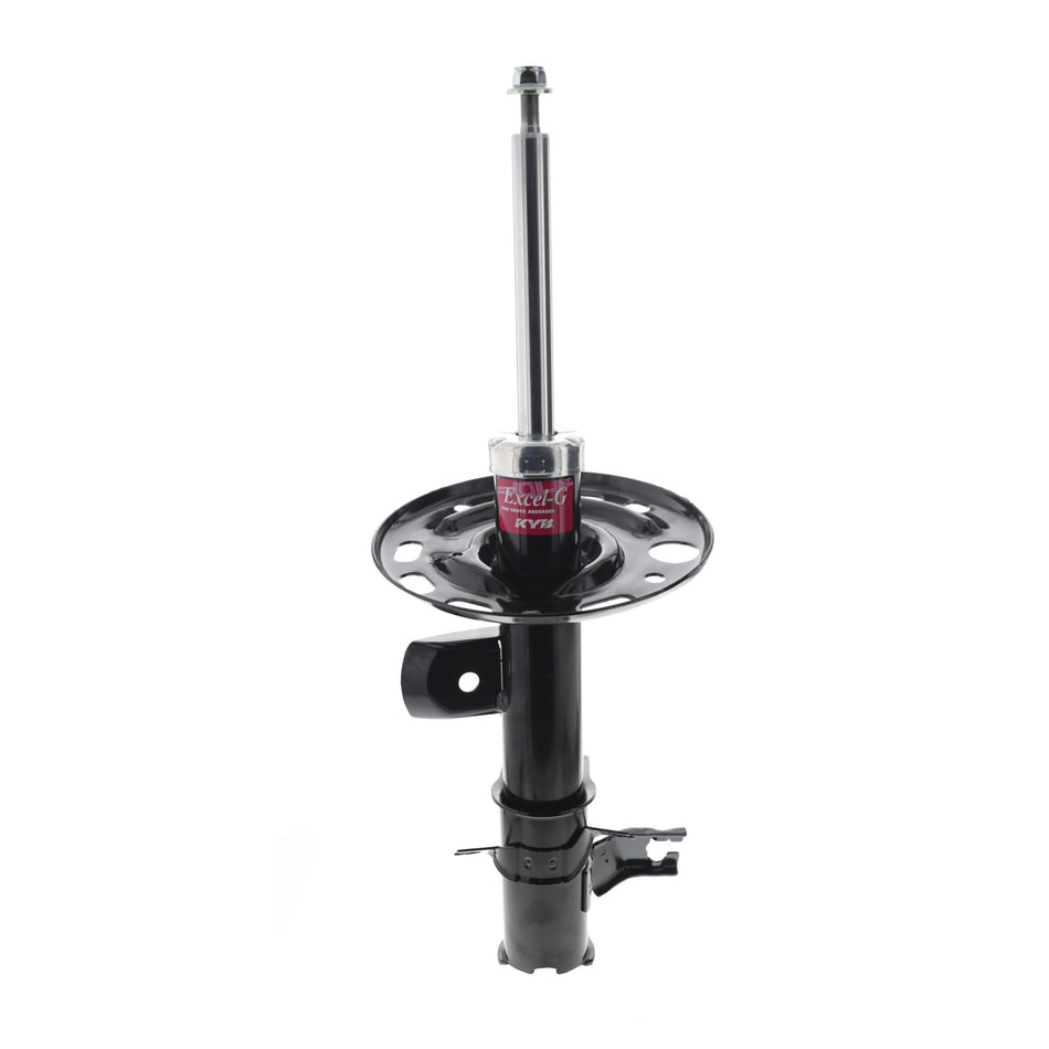 KYB Excel-G Gas Strut - 3340277