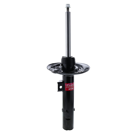 KYB Excel-G Gas Strut - 3340290