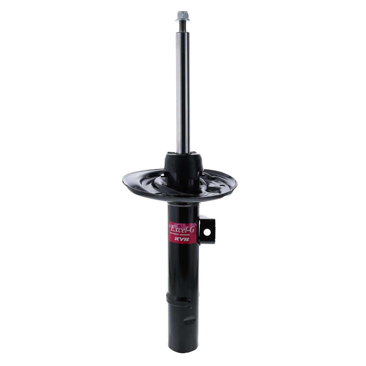 KYB Excel-G Gas Strut - 3340291