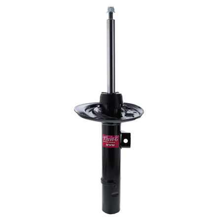 KYB Excel-G Gas Strut - 3340291