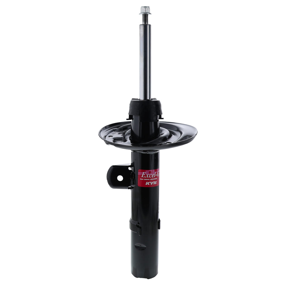 KYB Excel-G Gas Strut - 3340292