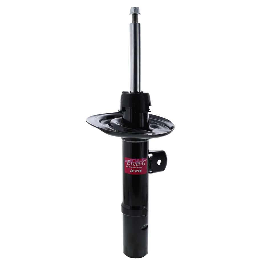 KYB Excel-G Gas Strut - 3340293