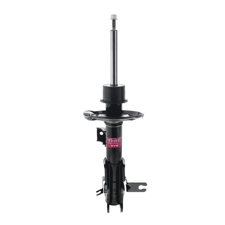 KYB Excel-G Gas Strut - 3340294