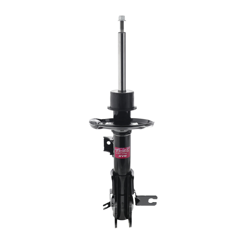 KYB Excel-G Gas Strut - 3340294