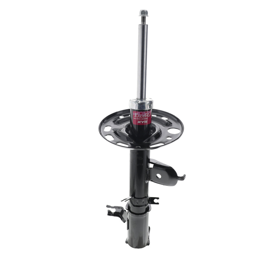 KYB Excel-G Gas Strut - 3340296