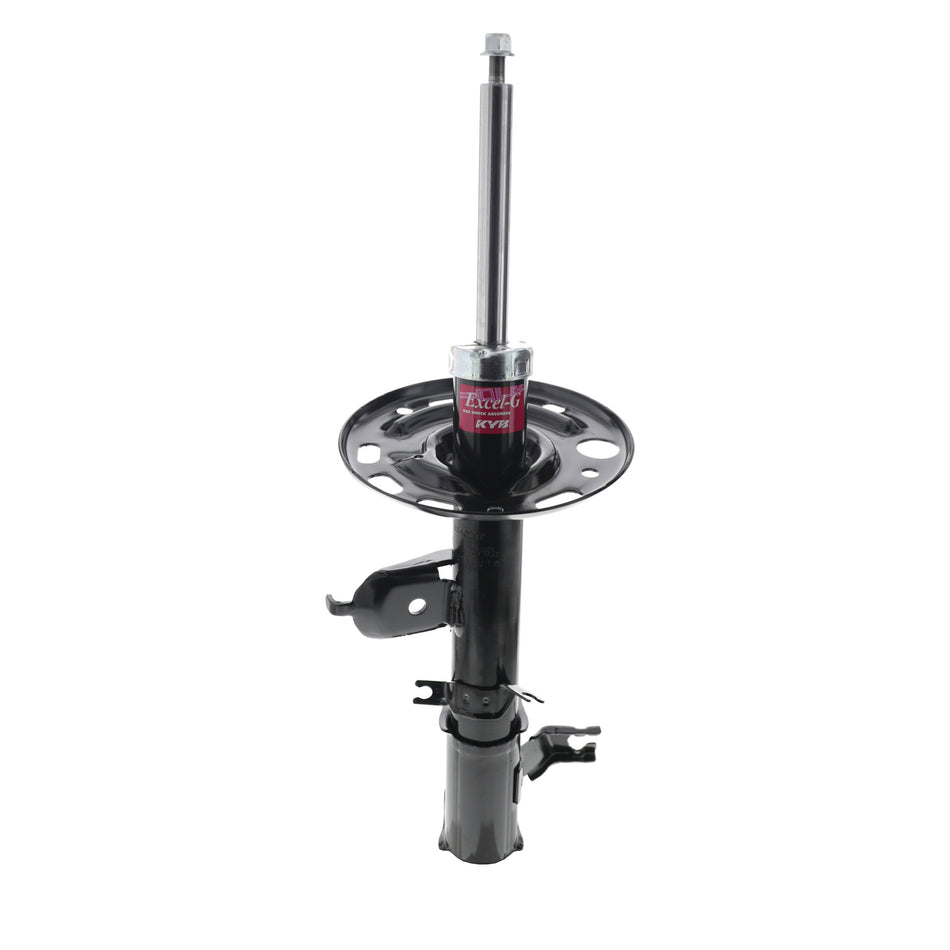 KYB Excel-G Gas Strut - 3340297