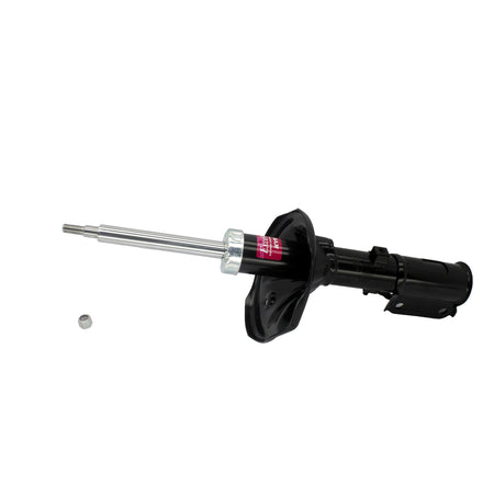 KYB Excel-G Gas Strut - 334030