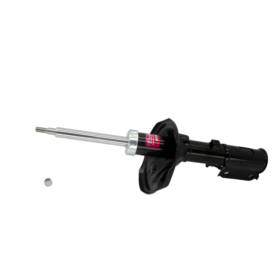 KYB Excel-G Gas Strut - 334030