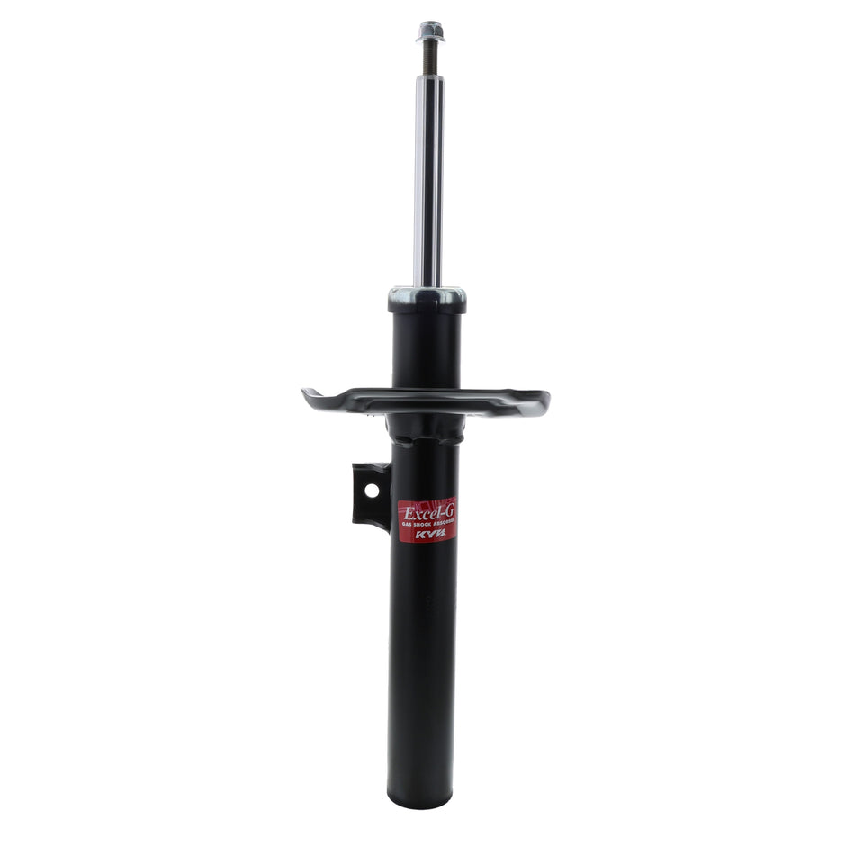 KYB Excel-G Gas Strut - 3340300