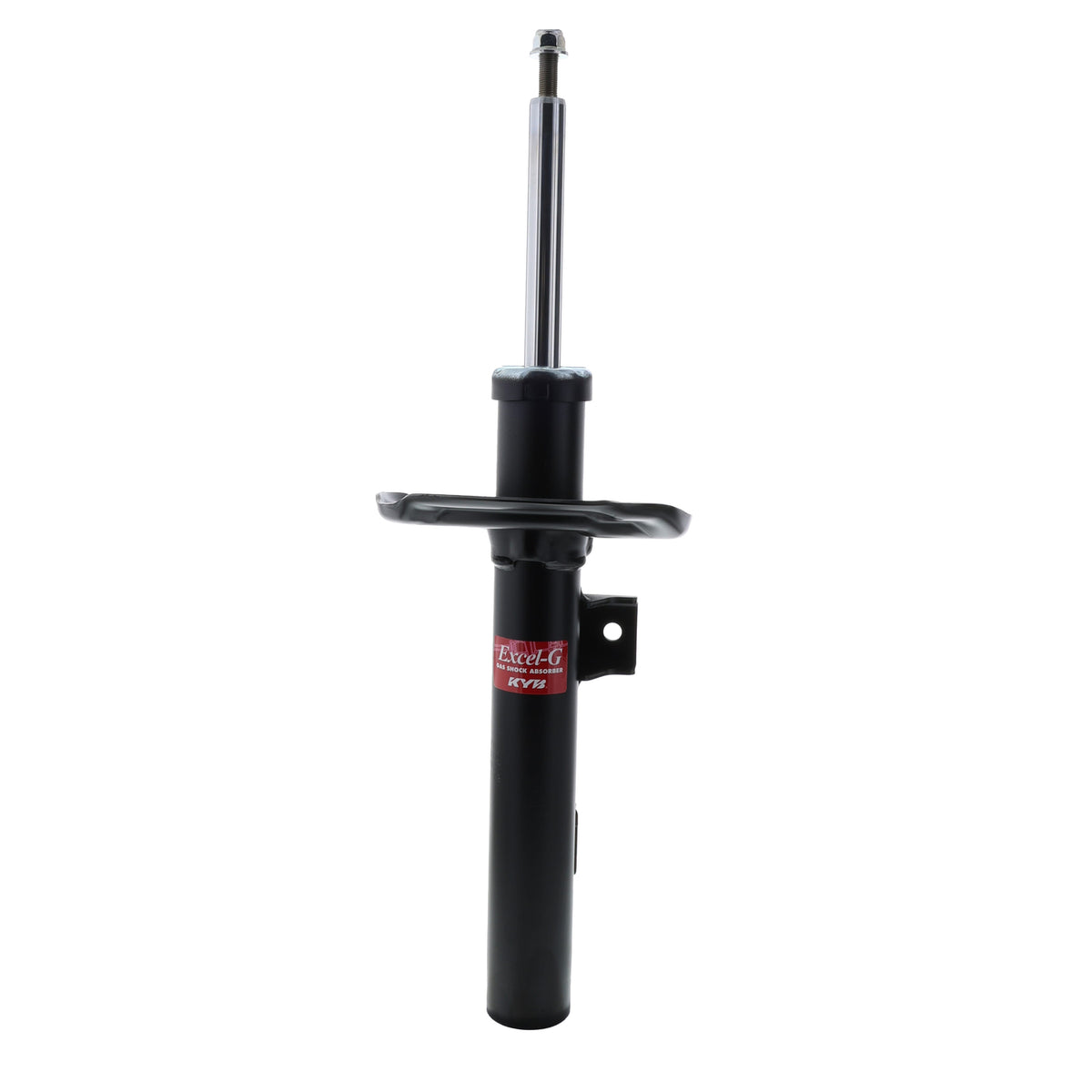 KYB Excel-G Gas Strut - 3340301