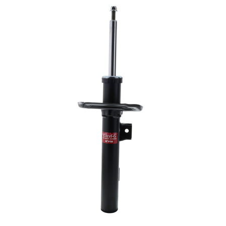 KYB Excel-G Gas Strut - 3340301