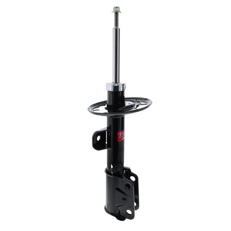 KYB Excel-G Gas Strut - 3340302