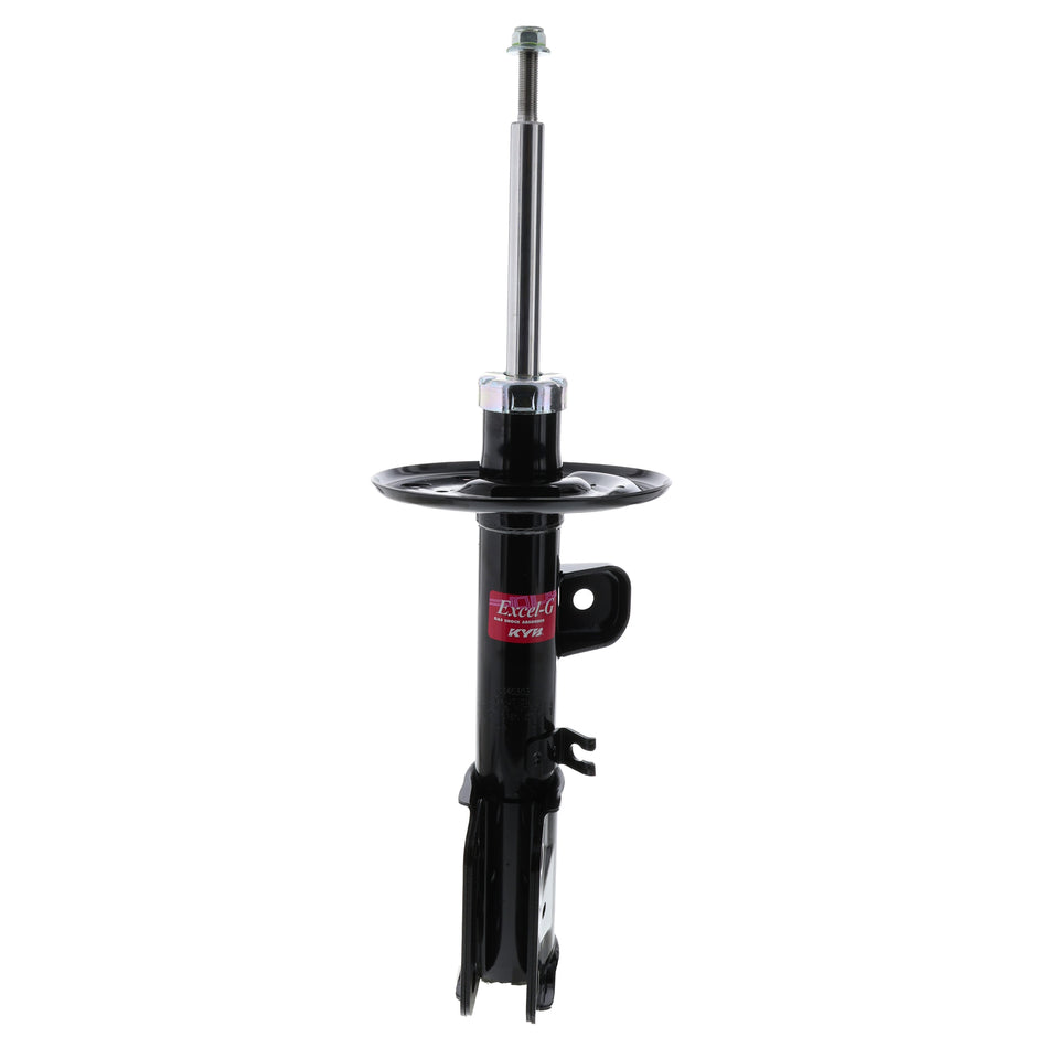 KYB Excel-G Gas Strut - 3340303