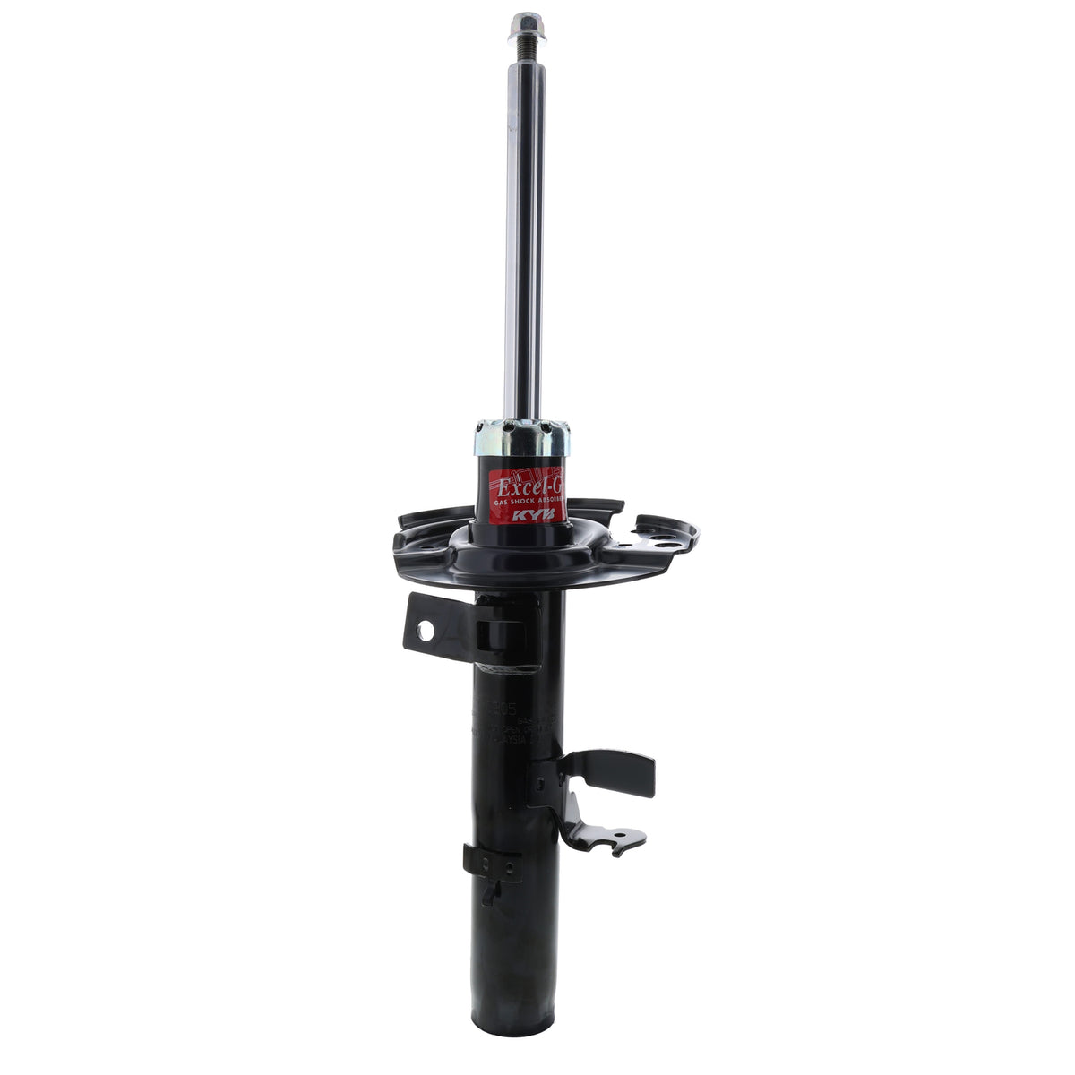 KYB Excel-G Gas Strut - 3340305