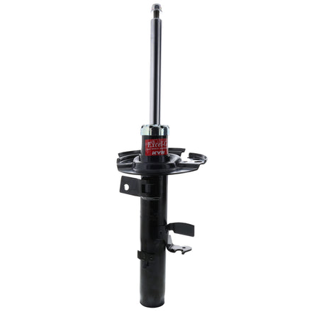 KYB Excel-G Gas Strut - 3340305