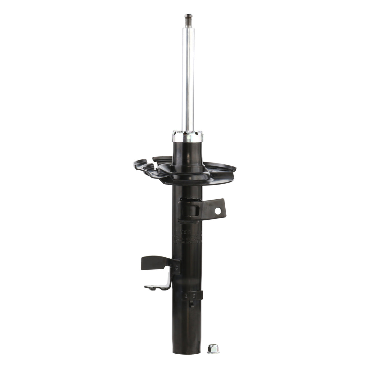 KYB Excel-G Gas Strut - 3340306