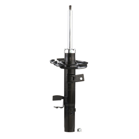 KYB Excel-G Gas Strut - 3340306