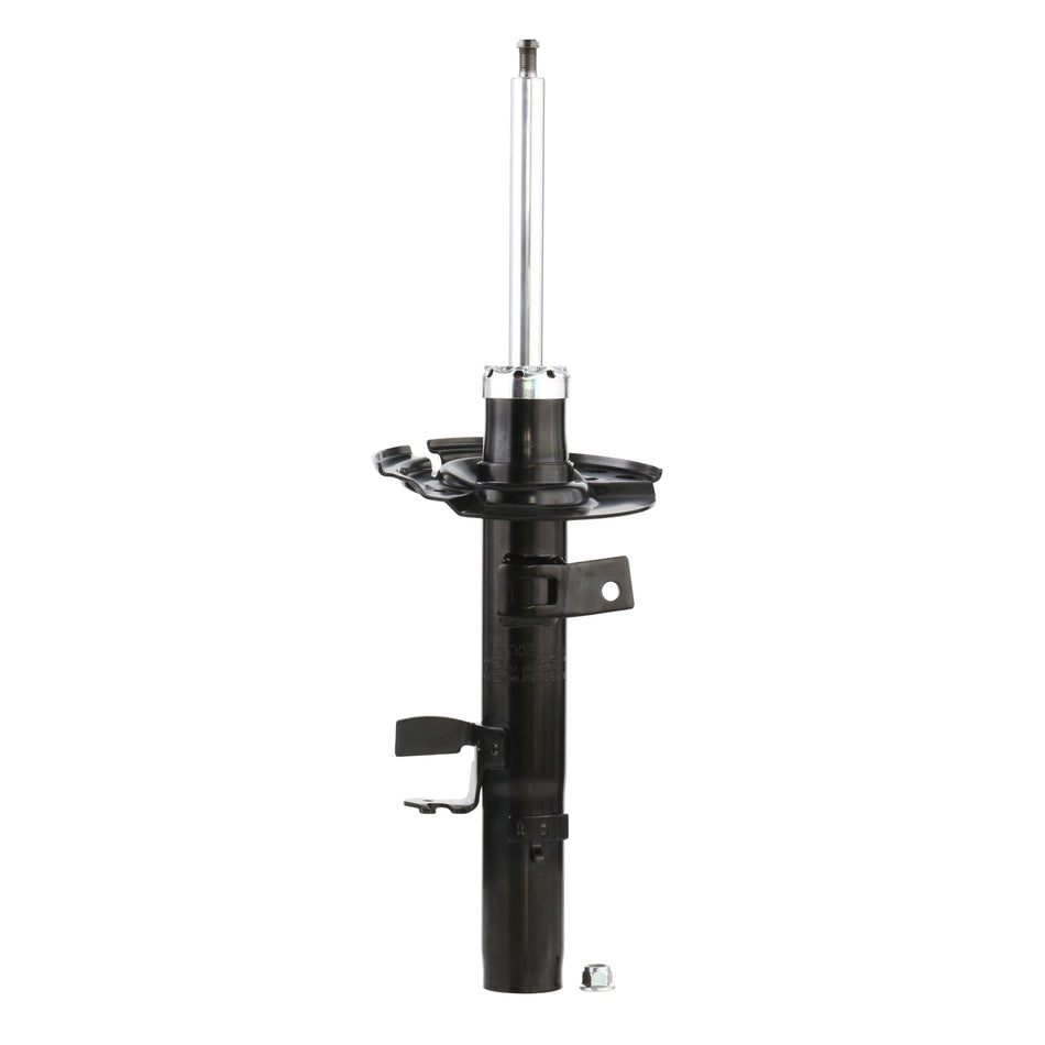 KYB Excel-G Gas Strut - 3340306