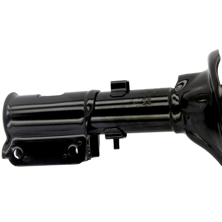 KYB Excel-G Gas Strut - 334030