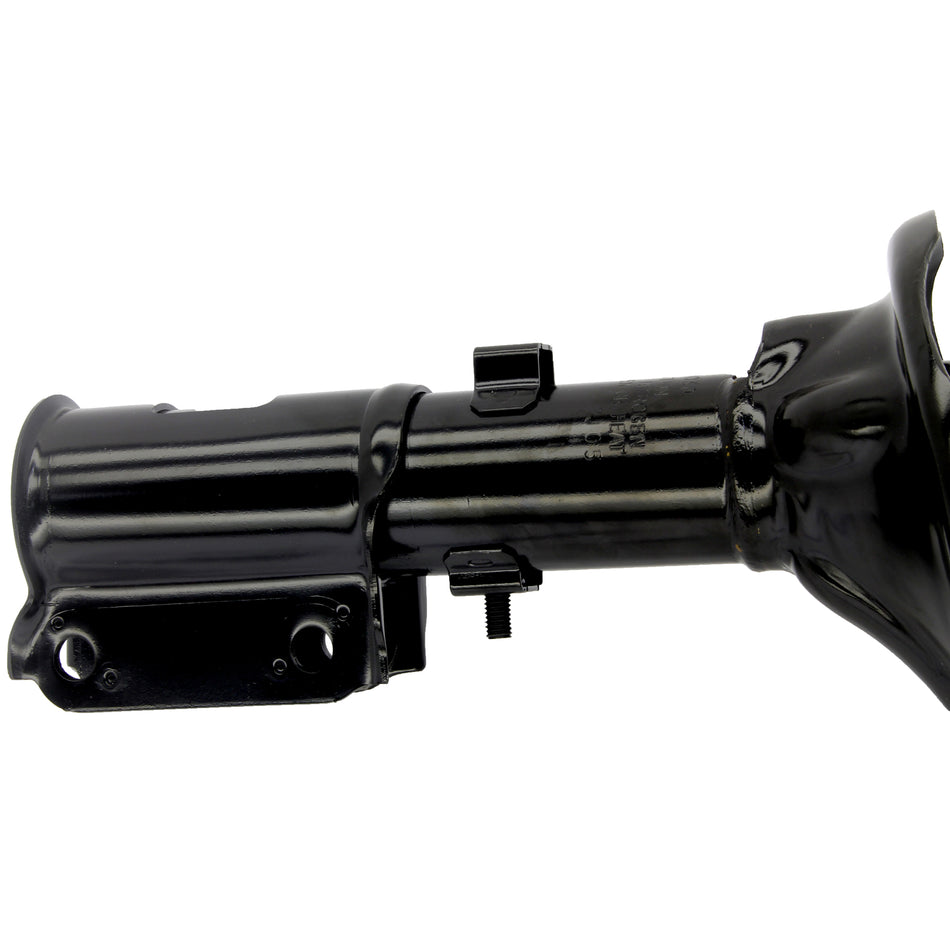 KYB Excel-G Gas Strut - 334030