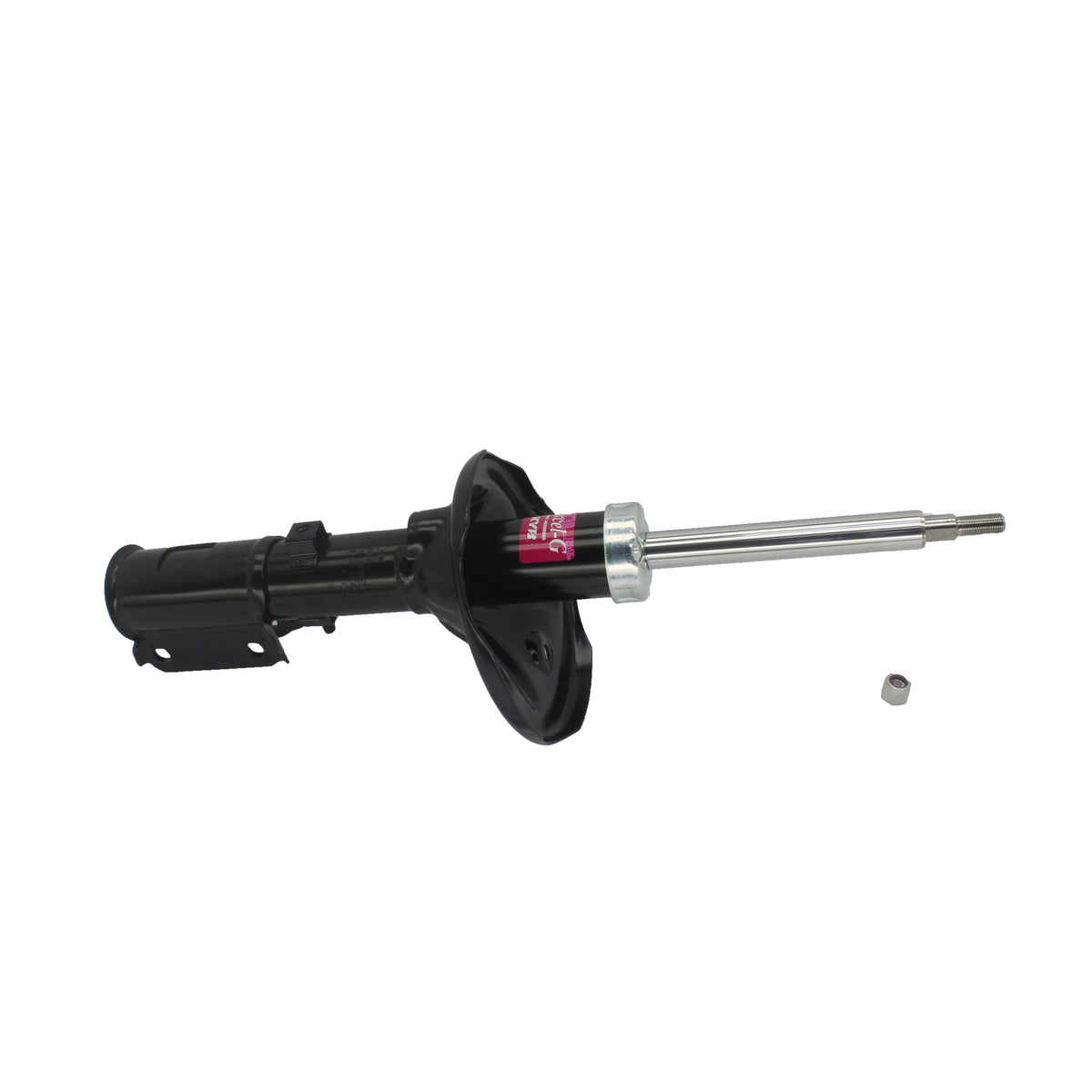 KYB Excel-G Gas Strut - 334030