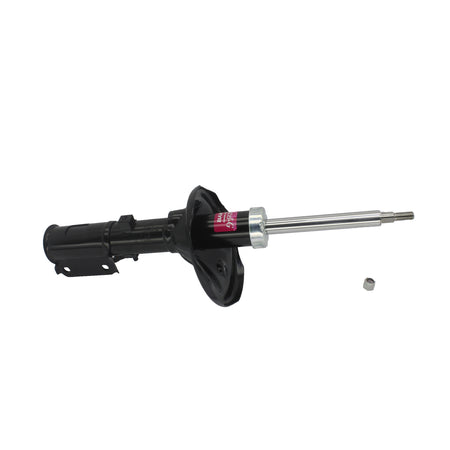 KYB Excel-G Gas Strut - 334030
