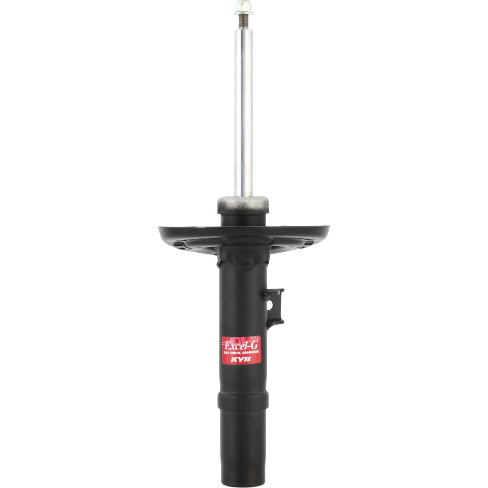 KYB Excel-G Gas Strut - 3340330